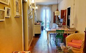 A Casa Di Nat